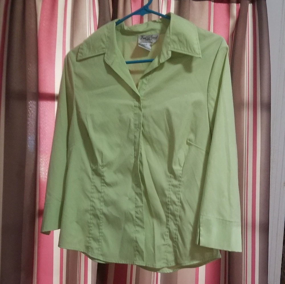 Top. Womens.